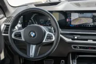 BMW X5 din 2024 cu 24.500 km - oferta BMW107433 - foto 10