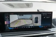 BMW X5 din 2024 cu 24.500 km - oferta BMW107433 - foto 11