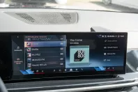 BMW X5 din 2024 cu 24.500 km - oferta BMW107433 - foto 13