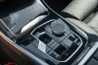 BMW X5 din 2024 cu 24.500 km - oferta BMW107433 - foto 14