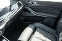 BMW X5 din 2024 cu 24.500 km - oferta BMW107433 - foto 15