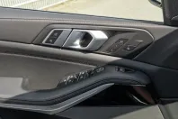 BMW X5 din 2024 cu 24.500 km - oferta BMW107433 - foto 17