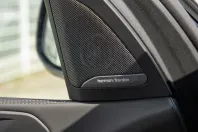 BMW X5 din 2024 cu 24.500 km - oferta BMW107433 - foto 18