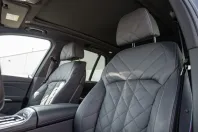 BMW X5 din 2024 cu 24.500 km - oferta BMW107433 - foto 19