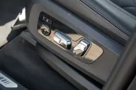 BMW X5 din 2024 cu 24.500 km - oferta BMW107433 - foto 20