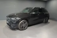 Mercedes-Benz GLE 450 din 2023 cu 50.729 km - oferta MER107434 - foto 1