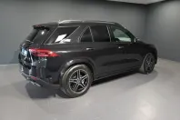 Mercedes-Benz GLE 450 din 2023 cu 50.729 km - oferta MER107434 - foto 2