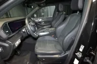 Mercedes-Benz GLE 450 din 2023 cu 50.729 km - oferta MER107434 - foto 4