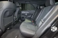 Mercedes-Benz GLE 450 din 2023 cu 50.729 km - oferta MER107434 - foto 6