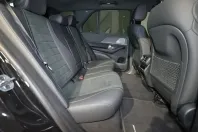 Mercedes-Benz GLE 450 din 2023 cu 50.729 km - oferta MER107434 - foto 7