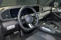 Mercedes-Benz GLE 450 din 2023 cu 50.729 km - oferta MER107434 - foto 8