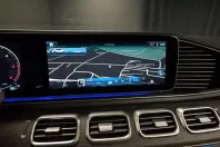 Mercedes-Benz GLE 450 din 2023 cu 50.729 km - oferta MER107434 - foto 10