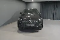 Mercedes-Benz GLE 450 din 2023 cu 50.729 km - oferta MER107434 - foto 11