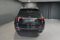 Mercedes-Benz GLE 450 din 2023 cu 50.729 km - oferta MER107434 - foto 12
