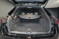 Mercedes-Benz GLE 450 din 2023 cu 50.729 km - oferta MER107434 - foto 13