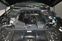 Mercedes-Benz GLE 450 din 2023 cu 50.729 km - oferta MER107434 - foto 14