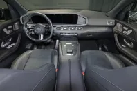 Mercedes-Benz GLE 450 din 2023 cu 50.729 km - oferta MER107434 - foto 15