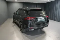 Mercedes-Benz GLE 450 din 2023 cu 50.729 km - oferta MER107434 - foto 16