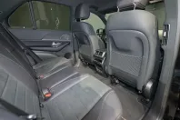 Mercedes-Benz GLE 450 din 2023 cu 50.729 km - oferta MER107434 - foto 19
