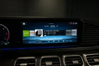 Mercedes-Benz GLE 450 din 2023 cu 50.729 km - oferta MER107434 - foto 20