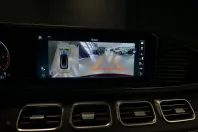 Mercedes-Benz GLE 450 din 2023 cu 50.729 km - oferta MER107434 - foto 22