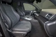 Mercedes-Benz GLE 450 din 2023 cu 50.729 km - oferta MER107434 - foto 23