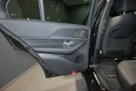 Mercedes-Benz GLE 450 din 2023 cu 50.729 km - oferta MER107434 - foto 24