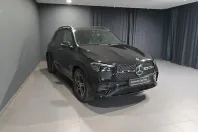 Mercedes-Benz GLE 450 din 2023 cu 50.729 km - oferta MER107434 - foto 25