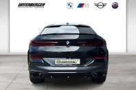 BMW X6 din 2024 cu 6.500 km - oferta BMW107435 - foto 5