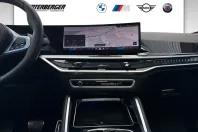 BMW X6 din 2024 cu 6.500 km - oferta BMW107435 - foto 8
