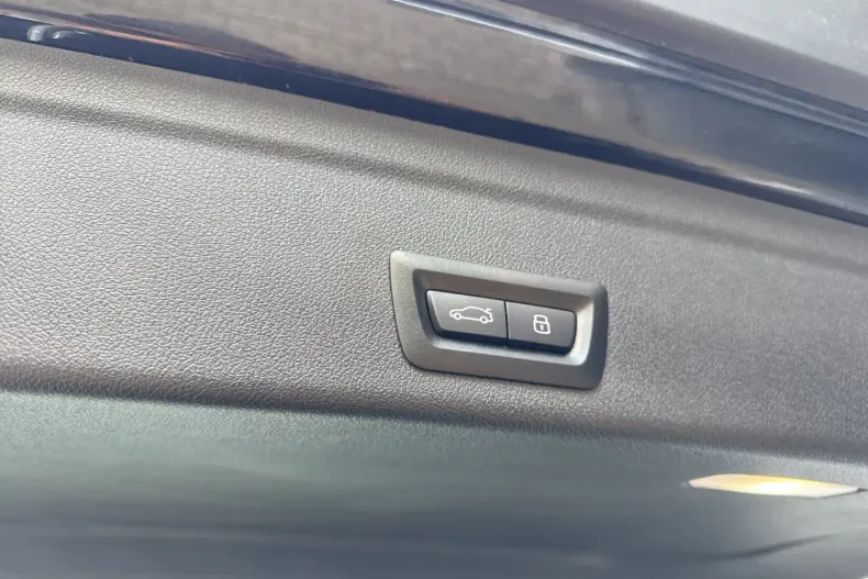 BMW X6 din 2024 cu 6.500 km - oferta BMW107435 - foto 13