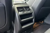 BMW X6 din 2024 cu 6.500 km - oferta BMW107435 - foto 15