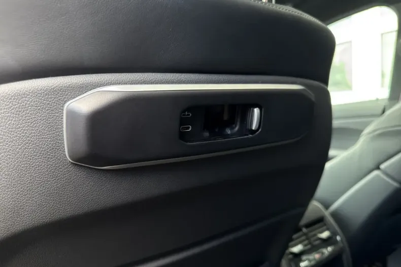 BMW X6 din 2024 cu 6.500 km - oferta BMW107435 - foto 16