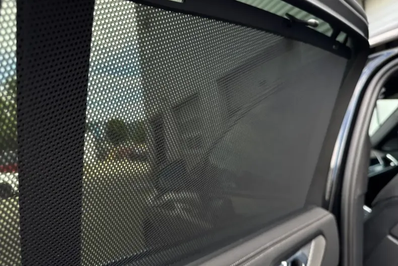 BMW X6 din 2024 cu 6.500 km - oferta BMW107435 - foto 17