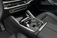 BMW X6 din 2024 cu 6.500 km - oferta BMW107435 - foto 18