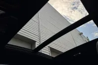 BMW X6 din 2024 cu 6.500 km - oferta BMW107435 - foto 19