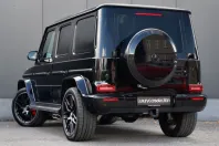 Mercedes-Benz G 63 AMG din 2023 cu 68.954 km - oferta MER107436 - foto 4