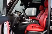 Mercedes-Benz G 63 AMG din 2023 cu 68.954 km - oferta MER107436 - foto 9