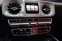 Mercedes-Benz G 63 AMG din 2023 cu 68.954 km - oferta MER107436 - foto 11