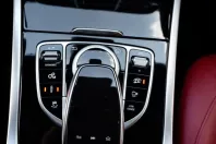 Mercedes-Benz G 63 AMG din 2023 cu 68.954 km - oferta MER107436 - foto 12