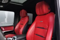 Mercedes-Benz G 63 AMG din 2023 cu 68.954 km - oferta MER107436 - foto 13