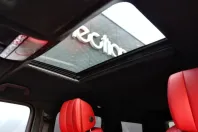 Mercedes-Benz G 63 AMG din 2023 cu 68.954 km - oferta MER107436 - foto 14