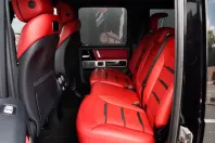 Mercedes-Benz G 63 AMG din 2023 cu 68.954 km - oferta MER107436 - foto 15