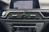 BMW 750 din 2022 cu 98.353 km - oferta BMW107437 - foto 7