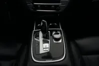 BMW 750 din 2022 cu 98.353 km - oferta BMW107437 - foto 11