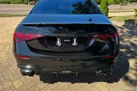 Mercedes-Benz S 450 din 2024 cu 6.000 km - oferta MER107438 - foto 5