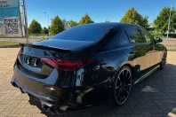 Mercedes-Benz S 450 din 2024 cu 6.000 km - oferta MER107438 - foto 6