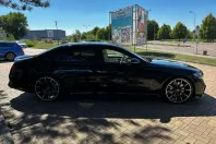 Mercedes-Benz S 450 din 2024 cu 6.000 km - oferta MER107438 - foto 7