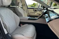 Mercedes-Benz S 450 din 2024 cu 6.000 km - oferta MER107438 - foto 10