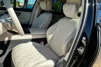 Mercedes-Benz S 450 din 2024 cu 6.000 km - oferta MER107438 - foto 15